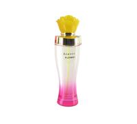 Victoria's Secret Heavenly Flowers