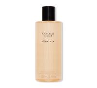 Victoria's Secret Heavenly Scented Body Mist 8.4 ounces