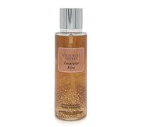 Victoria's Secret Highly Spririted Fragrance Mist Collection 8.4 Fl Oz (Amaretto Fizz)