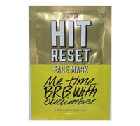 Victoria's Secret Hit Reset Face Mask 20ml