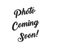 ❣️ Victoria's Secret Holiday Shimmer Collection Fragrance Body Lotion 236ml ❣️