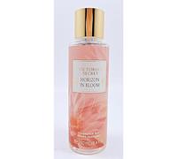 Victoria's Secret HORIZON IN BLOOM Fragrance Mist -250ML