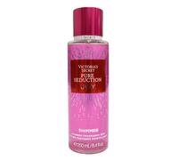 Victoria's Secret Joy Shimmer Mists 8.4 Fl Oz (Pure Seduction)