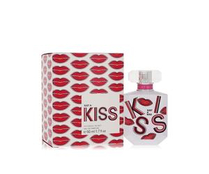 Victoria'S Secret Just A Kiss 50ml EDP Spray