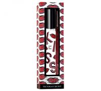 Victoria'S Secret Just A Kiss Eau De Parfum 7ml
