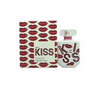 Victoria's Secret Just A Kiss Eau de Parfum