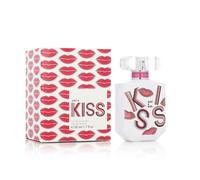 Victoria's Secret Just A Kiss Eau De Parfum 50ml