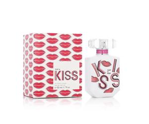 Victoria's Secret Just A Kiss Eau De Parfum 50ml