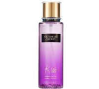 Victoria's Secret Kiss 250ml Fragrance Mist