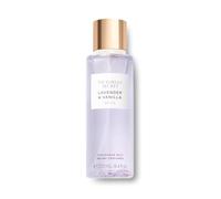 Victoria Secret Lavender Vanilla Fragrance Mist 250ml
