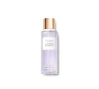 VICTORIA'S SECRET LAVENDER OF VANILLA RELAX BODY MIST 250ML