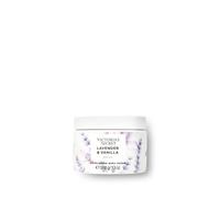 Victorias Secret Lavender Vanilla Exfoliating Body Scrub