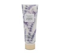 Victoria's Secret Lavender & Vanilla Relax Hydrating Body Lotion 236ml