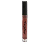 Victoria's Secret Lip Gloss Pink Tempting Colour Shine