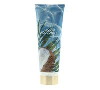 Victoria's Secret Liquid Coconut 236ml Perfumed Body Lotion Women