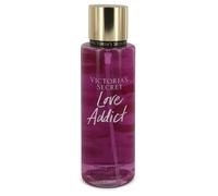Victoria's Secret Love Addict Fragrance Mist 248 ml - 248 ml