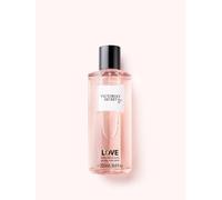 Victoria's Secret Love Fragrance Mist 250 ml/8.4 fl oz (2 Pack)