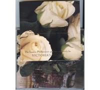 Victoria's Secret Love Immortal Vol 8