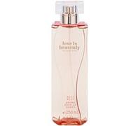Victoria's secret Love is Heavenly Spray Body 250 ml