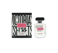 Victoria's Secret Love Me Eau de Parfum 50ml Spray