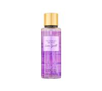 Victoria's Secret Love Spell Fragrance Mist 250 ml