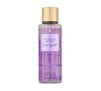 Victorias Secret Love Spell Fragrance Mist, 250 ml