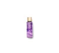 Victoria's Secret Body Mist Midnight Bloom Fragrance Body Mist For Her 250ml