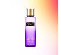 Victoria's Secret Love Spell Fragrance Mist 250ml Spray ? ? ? ? ?