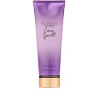 Victoria's Secret Love Spell Body Lotion 236 ml