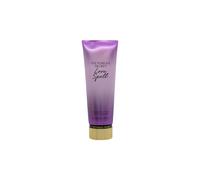 Victoria's Secret Love Spell Body Lotion 236ml