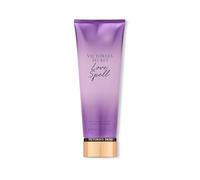 Victorias Secret Love Spell Body Lotion for Her 250ml