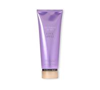Victorias Secret Love Spell Body Lotion for Her 250ml