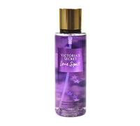 Victoria's Secret Love Spell Fragrance Mist 250 ml