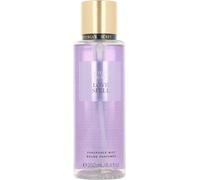 Victoria's Secret - Love Spell Body Spray 250ml