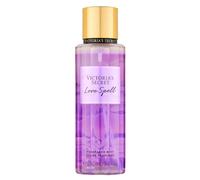 Victoria's Secret Love Spell Body Mist 250ml