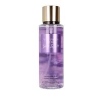 Victoria's Secret Love Spell Body Mist 250ml Spray