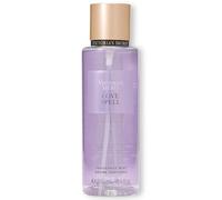 Victoria's Secret - Love Spell Body Spray 250ml