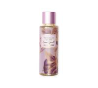 Victoria's Secret Love Spell Cashmere Body Mist 250 ml