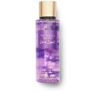 Victoria's Secret Love Spell Fragrance Mist 250ml Spray ? ? ? ? ?