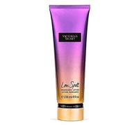 Victorias Secret Love Spell Fragrance Lotion, 236 ml