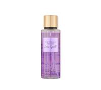 Victorias Secret Love Spell Fragrance Mist,