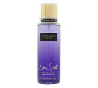 Victoria's Secret Love Spell Fragrance Mist 250ml