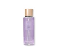 Victoria's Secret Love Spell 250ml Body Mist