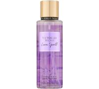 Victoria's Secret Love Spell Fragrance Mist 250 ml