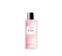 Victorias Secret Love Spell Fragrance Mist 250ml