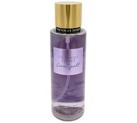 Victoria's Secret Love Spell Fragrance Mist 250ml