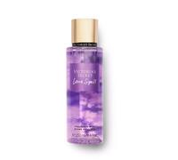 Victoria's Secret Body Mist Midnight Bloom Fragrance Body Mist For Her 250ml