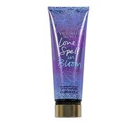 Victoria's Secret Love Spell In Bloom Fragrance Lotion 8ml