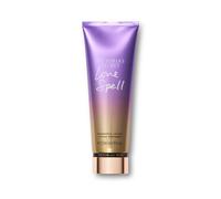 Victoria's Secret Love Spell Nourishing Hand & Body Lotion
