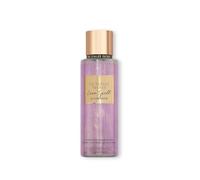 Victoria's Secret Love Spell Shimmer Body Mist 250ml